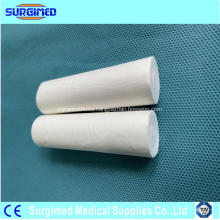 Medical First Aid Bandages